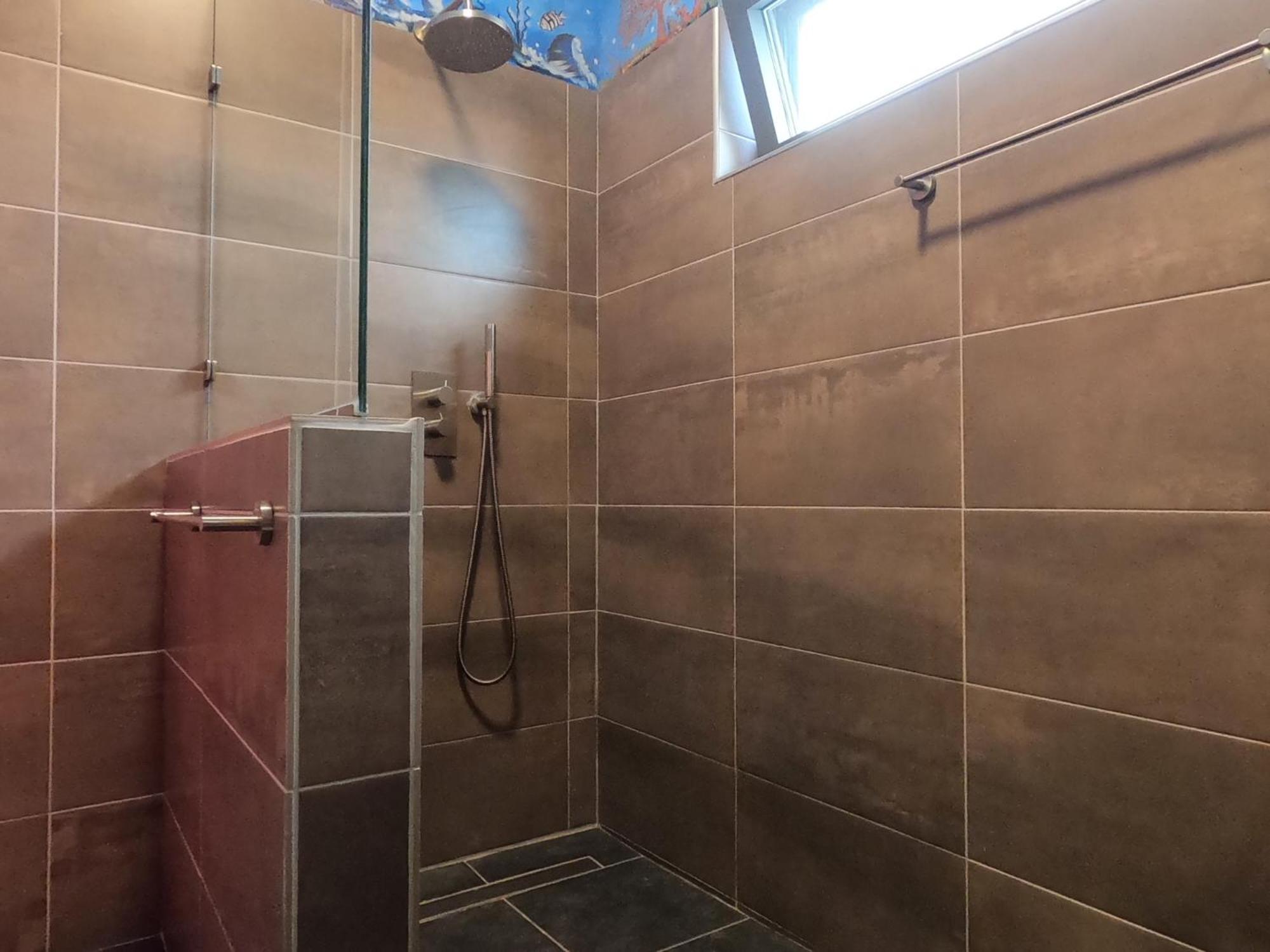 Vila Babosa Porto Novo  Ngoại thất bức ảnh